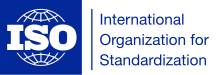 ISO english logo.svg