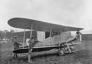 IWM-Q67031-Royal-Aircraft-BE4.jpg