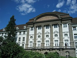 Innsbruck's University Building - 100 0070.JPG