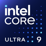 Intel-Core-Ultra-9-Badge-2023.png