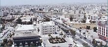 Irbid1.jpg