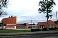 Image 51Vocational school in Lappajärvi, Finland (from Vocational school)