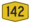  142 <br/>