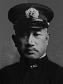 พลเรือโท คาคุจิ คาคุตะ (กองเรือขนส่งที่ 4 - ตั้งแต่ 1941)