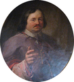 Florian Czartoryski (1654-1673)