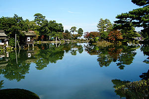 Kenrokuen10-r.jpg