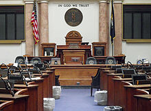 Kentucky House of Representatives chamber.jpg