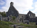 KilloneAbbey.jpg