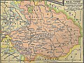 Богемія 1419—1437