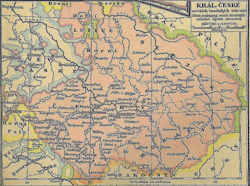 Soubor:Kingdom of Bohemia during the Hussite Wars.jpg