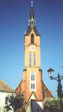 Kirche Gräfenhainichen.jpg