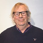 Lars Jonsson (konstnär)