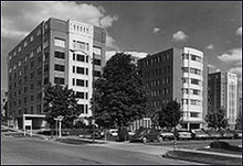 LDS-Hospital-past1960.jpg