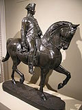 Lafayette (modelo) (1889).[61] Instituto Smithsoniano.