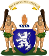 Lamont of That Ilk coat of arms.svg