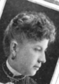 Laura Fisher Gibson