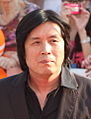 Lee Chang-dong membre du jury 2010