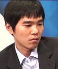 Miniatura per AlphaGo versus Lee Sedol