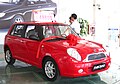 Lifan 320