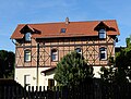 Wohnhaus