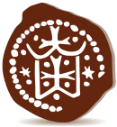 基輔國徽