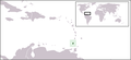 Ingin-ordaag da'n lhieggan shoh ec 02:43, 20 Mee ny Nollick 2004