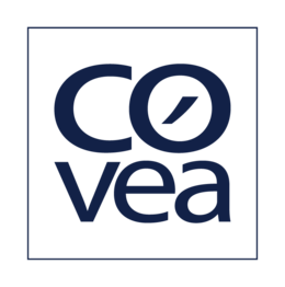 logo de Covéa