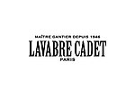 Vignette pour Lavabre Cadet