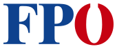 Logo of Freedom Party of Austria.svg