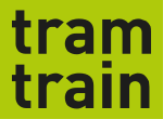 Miniatuur voor Bestand:Logo tram-train Mulhouse.svg