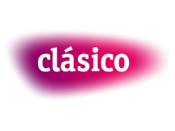 Логотип tve canal clasico.png