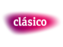 Logo tve canal clasico.png