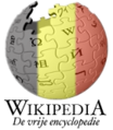 Wiki België