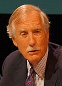 Angus King (1995-2003) Born (1944-03-31) March 31, 1944 (age 80)