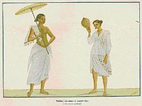 Malabar Christians of 19th century.jpg