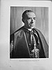 Malina, J.B. - Orbis Catholicus, 4 (Kardinal-Staatssekretär Eugen Pacelli) .jpg