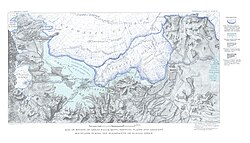 Карта региона Грейт-Фолс, штат Монтана (стр. 88) .jpg