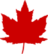 Emblém Kanady