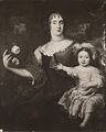 Q19587801 Maria van Berckel geboren op 31 mei 1632 overleden op 5 augustus 1706
