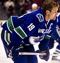 Markus Naslund.jpg