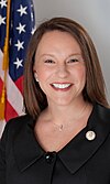 Martha roby 113 kongresa portrait.jpg