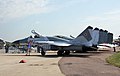 MiG-29SMT MAKS-2009 (6).jpg