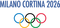 Milan-Cortina 2026 Winter Olympics logo.svg