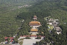 Mingchanglingtomb.jpg