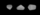 Modelled shape of 588 Achilles from its light curve.png