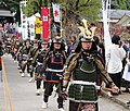 2021年10月24日 (日) 07:07時点における版のサムネイル