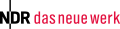 Logo von NDR das neue werk (2018)