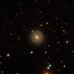 NGC 443