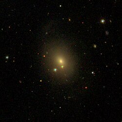 NGC 5180