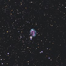 NGC 7008